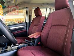 تويوتا هايلوكس